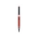 Стайлер для довгого волосся Dyson Complete Long Volumise (Strawberry Bronze/Blush Pink)